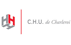 CHU Charleroi