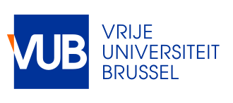 UZ Brussel