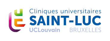 Cliniques Saint-Luc